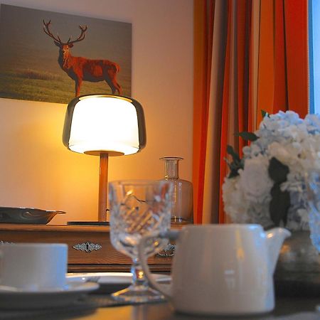 Hotel Hubertus シュリールゼー 部屋 写真